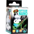 Zoo Med Reptisun Nano UVB Bulb