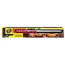 Zoo Med ReptiSun T5-HO Reptile Terrarium Hood, 36-in