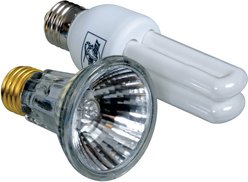 Zoo Med Turtle Lamp Combo Pack
