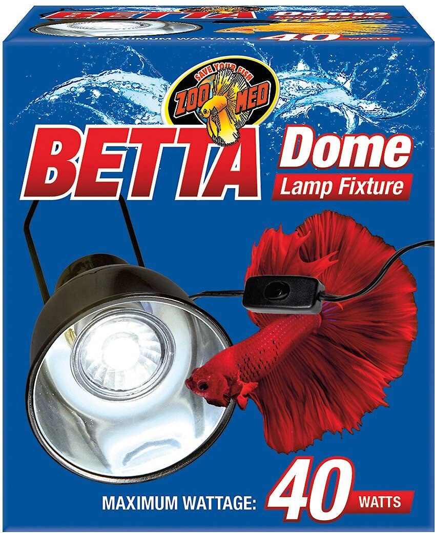 Zoo Med Betta LED Light