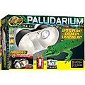 Zoo Med Paludarium UVB & Plant Growth Lighting Kit