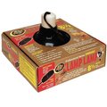 Zoo Med Professional Series Dimmable Clamp Reptile Lamp