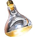 Zoo Med Repti Basking Spot Reptile Lamp, 250W