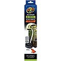 Zoo Med Multiport Fogger Attachment