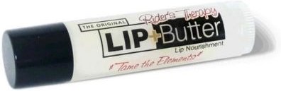 Equine Healthcare International Lip Butter Stick Riders Therapy Horse Supplement