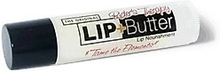 Equine Healthcare International Lip Butter Stick Riders Therapy Horse Supplement, .15-oz