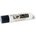 Equine Healthcare International Lip Butter Stick Riders Therapy Horse Supplement, .15-oz