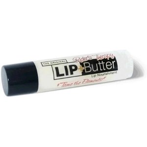 Equine Healthcare International Lip Butter Stick Riders Therapy Horse Supplement, .15-oz