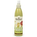 Schreiner's Herbal Solution Small Animal First Aid, 8-oz bottle