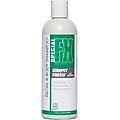 Special FX Simply Fresh Facial & Body Dog & Cat Shampoo, 17-oz bottle, 2 count