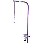 Purple, bundle of 2
