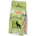 PetKind Tripett Single Animal Protein Green Beef Tripe Dry Dog Food, 4.4-lb bag