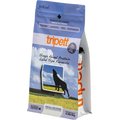 PetKind Tripett Sap Lamb Tripe Dry Dog Food, 4.4-lb bag