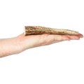 K9warehouse Elk Antlers Small Whole Dog Chew Treat