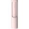 Show in main carousel: Pet Life Orotund Magical Lint Dog & Cat Hair Removal Brush, Pink slide 1 of 6