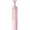 Show in main carousel: Pet Life Orotund Magical Lint Dog & Cat Hair Removal Brush, Pink slide 3 of 6