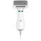 Show in main carousel: Pet Life Aero-Groom 2-in-1 Electronic Dog & Cat Dryer & Pin Brush slide 2 of 6