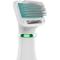 Show in main carousel: Pet Life Aero-Groom 2-in-1 Electronic Dog & Cat Dryer & Pin Brush slide 3 of 6