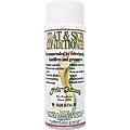 Mr. Groom Coat & Skin Dog Conditioner Spray, 11-oz bottle, 2 count