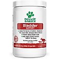 Doggie Dailies Chicken Flavored Cranberry Urinary Support Dog Supplement, 225 count