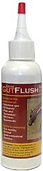 Equine Gut Flush Digestive Support Horse Supplement, 4-oz bottle