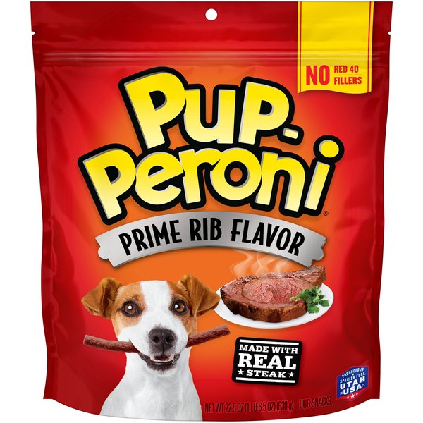 MILKBONE Soft & Chewy Chicken Recipe Dog Treats, 25oz tub
