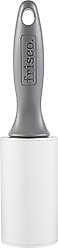 Frisco Cat & Dog Hair Remover Lint Roller, Regular, 120 Sheets