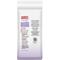 Show in main carousel: Nature's Miracle Deodorizing Dog Bath Wipes, 200 count, Lavender slide 3 of 11