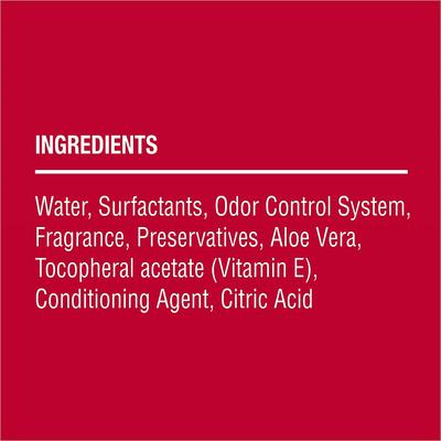 Show full view: Nature's Miracle Deodorizing Dog Bath Wipes, 200 count, Lavender slide 4 of 11