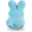 Peeps Easter Plush Dress-up Bunny Dog Toy