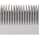 ConairPROPET Dog Palm Pro Micro-Trimmer Replacement Blade