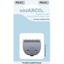Wahl Mini Arco Replacement Blade Set, 2 count