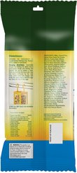 Wild Harvest Double Crispy Honeybar Parakeet Treat, 4 count slide 2 of 8