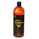E3 Antibacterial with Keto Horse Shampoo, 32-oz bottle