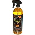E3 Argon Waterless Horse Shampoo, 32-oz bottle