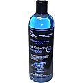 E3 Hair Growth with Anagain Horse Shampoo, 16-oz bottle