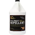 E3 Natural Fly Repellent Horse, 1-gal bottle