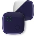 Petfon Smart Pet GPS Tracker II, Blue