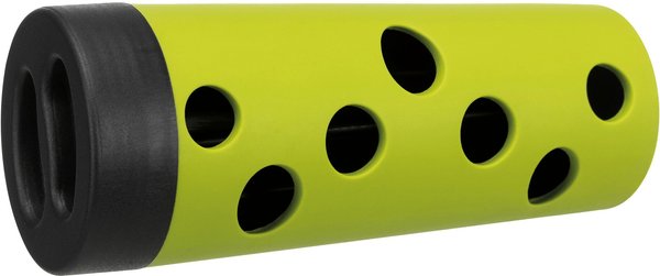 Trixie Dog Activity Snack Roll Toy