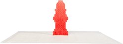 Rocky and Maggie's Pop-Up Dog Pee Pads, 10 count slide 2 of 5