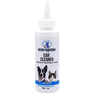 Chewy dog cheap sunscreen