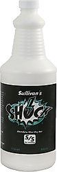 Sullivan Supply Shock Farm Animal Maintenance Grooming Spray, 1-qt