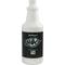 Show in main carousel: Sullivan Supply Shock Farm Animal Maintenance Grooming Spray, 1-qt slide 1 of 1
