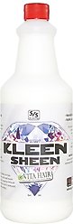 Sullivan Supply Kleen Sheen Farm Animal Maintenance Conditioning Treatment, 1-qt