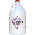 Sullivan Supply Kleen Sheen Farm Animal Maintenance Conditioning Treatment, 1-gal