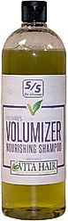 Sullivan Supply Volumizer Nourishing Farm Animal Shampoo, 1-qt