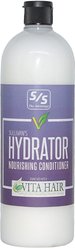 Sullivan Supply Hydrator Nourishing Farm Animal Conditioner, 1-qt