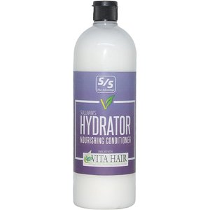 Sullivan Supply Hydrator Nourishing Farm Animal Conditioner, 1-qt