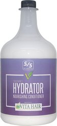 Sullivan Supply Hydrator Nourishing Farm Animal Conditioner, 1-gal