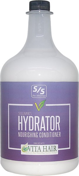 Sullivan Supply Hydrator Nourishing Farm Animal Conditioner